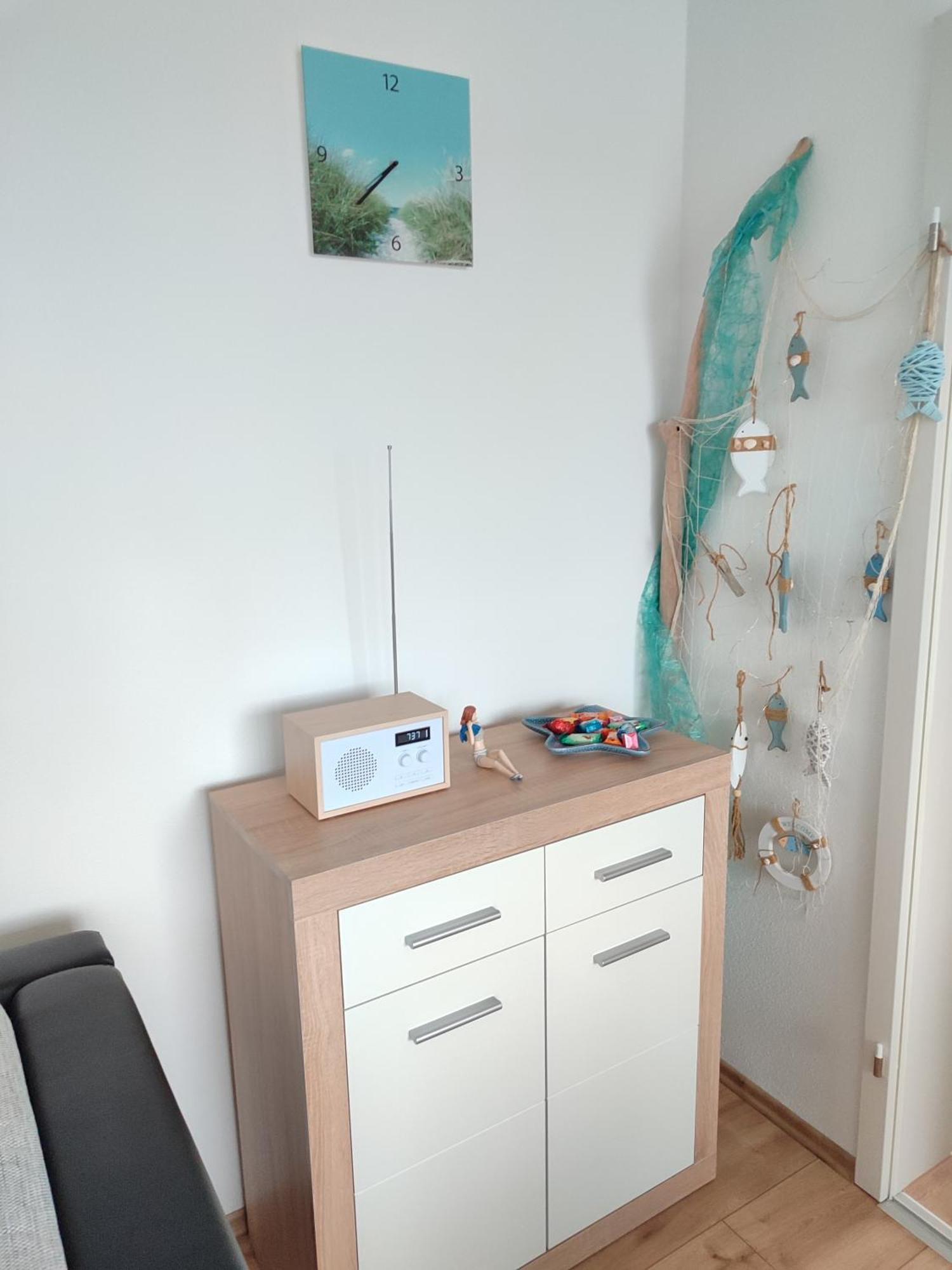 Ferienwohnung "Zur Alten Schreinerei" Gundelfingen - Donau Gundelfingen an der Donau Экстерьер фото