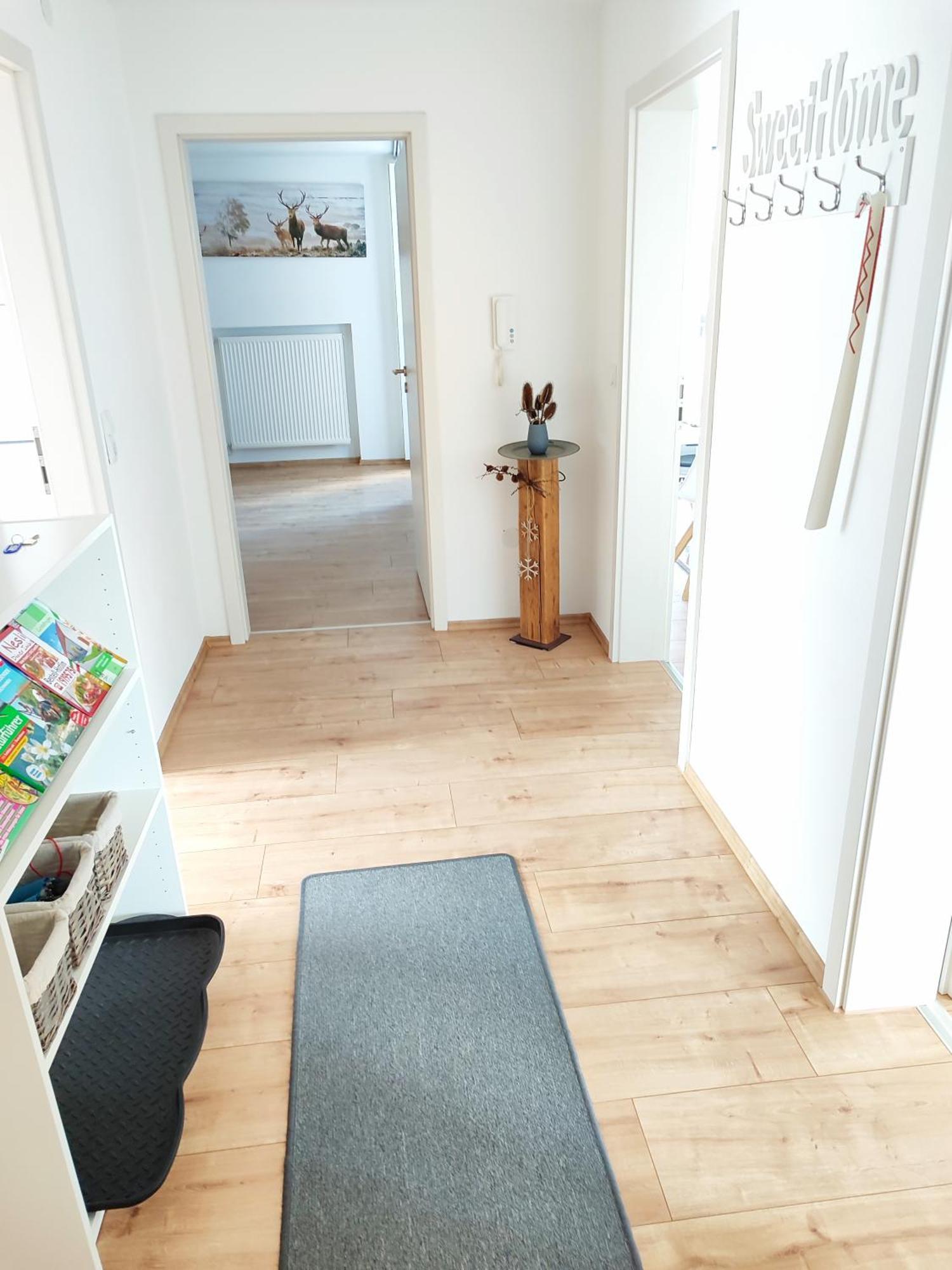 Ferienwohnung "Zur Alten Schreinerei" Gundelfingen - Donau Gundelfingen an der Donau Экстерьер фото