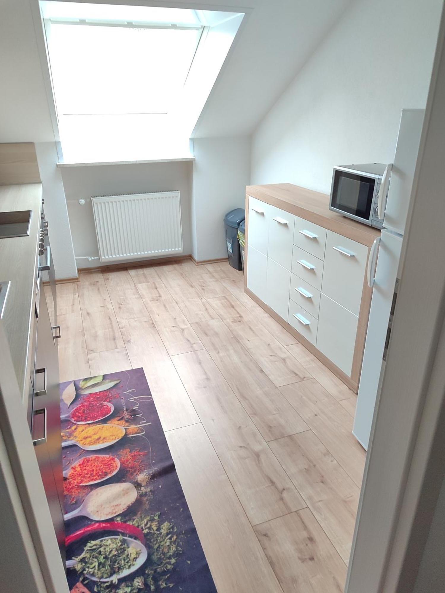 Ferienwohnung "Zur Alten Schreinerei" Gundelfingen - Donau Gundelfingen an der Donau Экстерьер фото