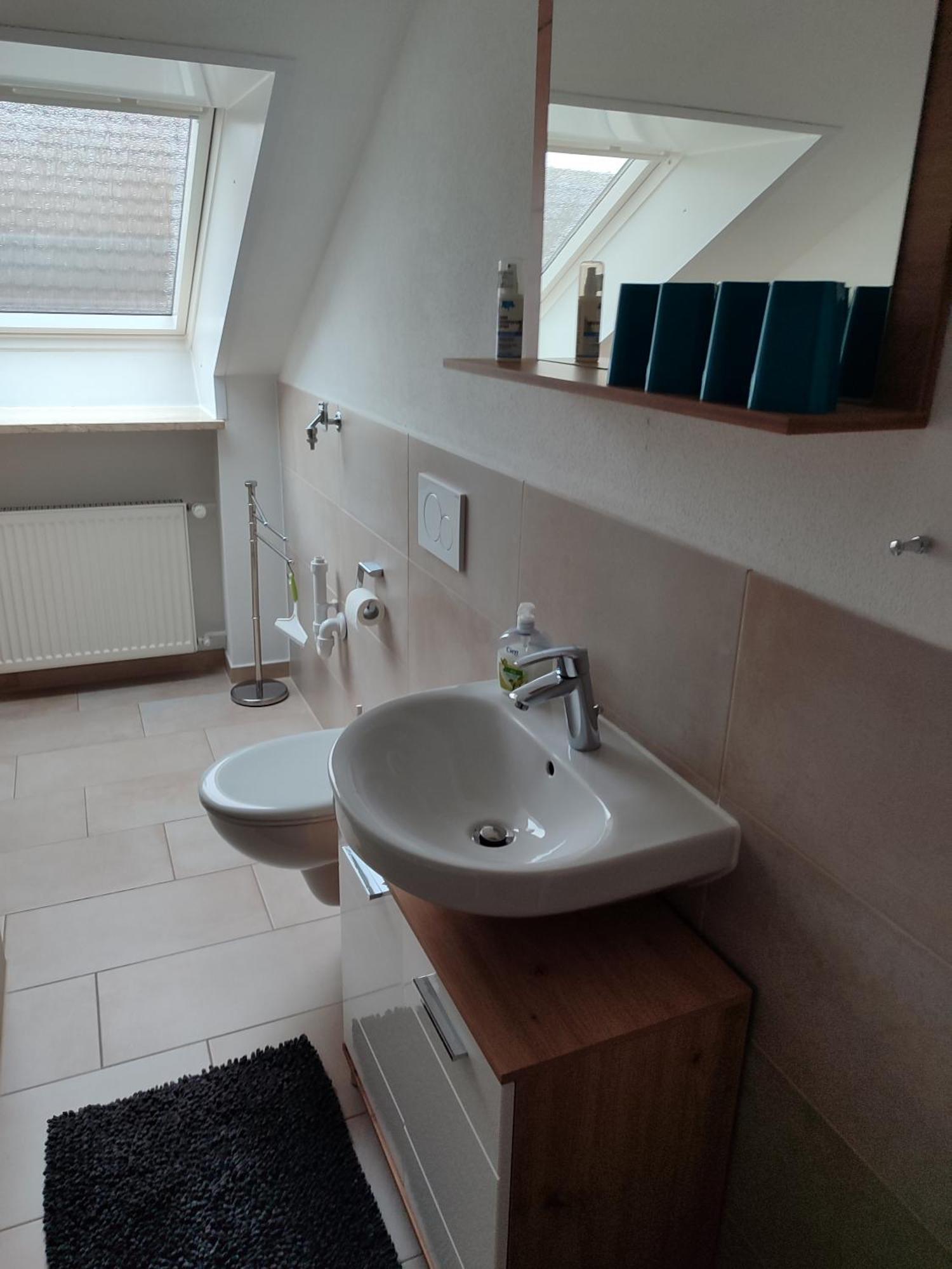Ferienwohnung "Zur Alten Schreinerei" Gundelfingen - Donau Gundelfingen an der Donau Экстерьер фото
