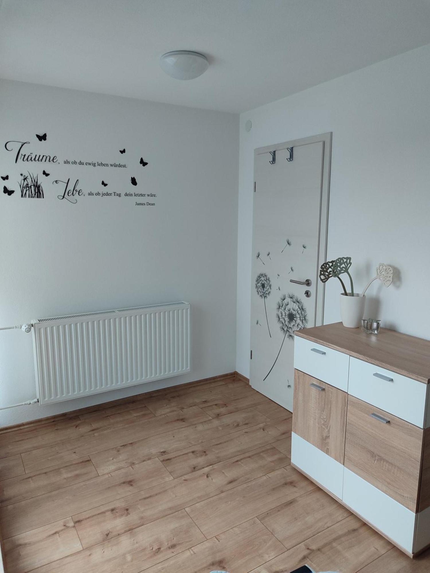 Ferienwohnung "Zur Alten Schreinerei" Gundelfingen - Donau Gundelfingen an der Donau Экстерьер фото