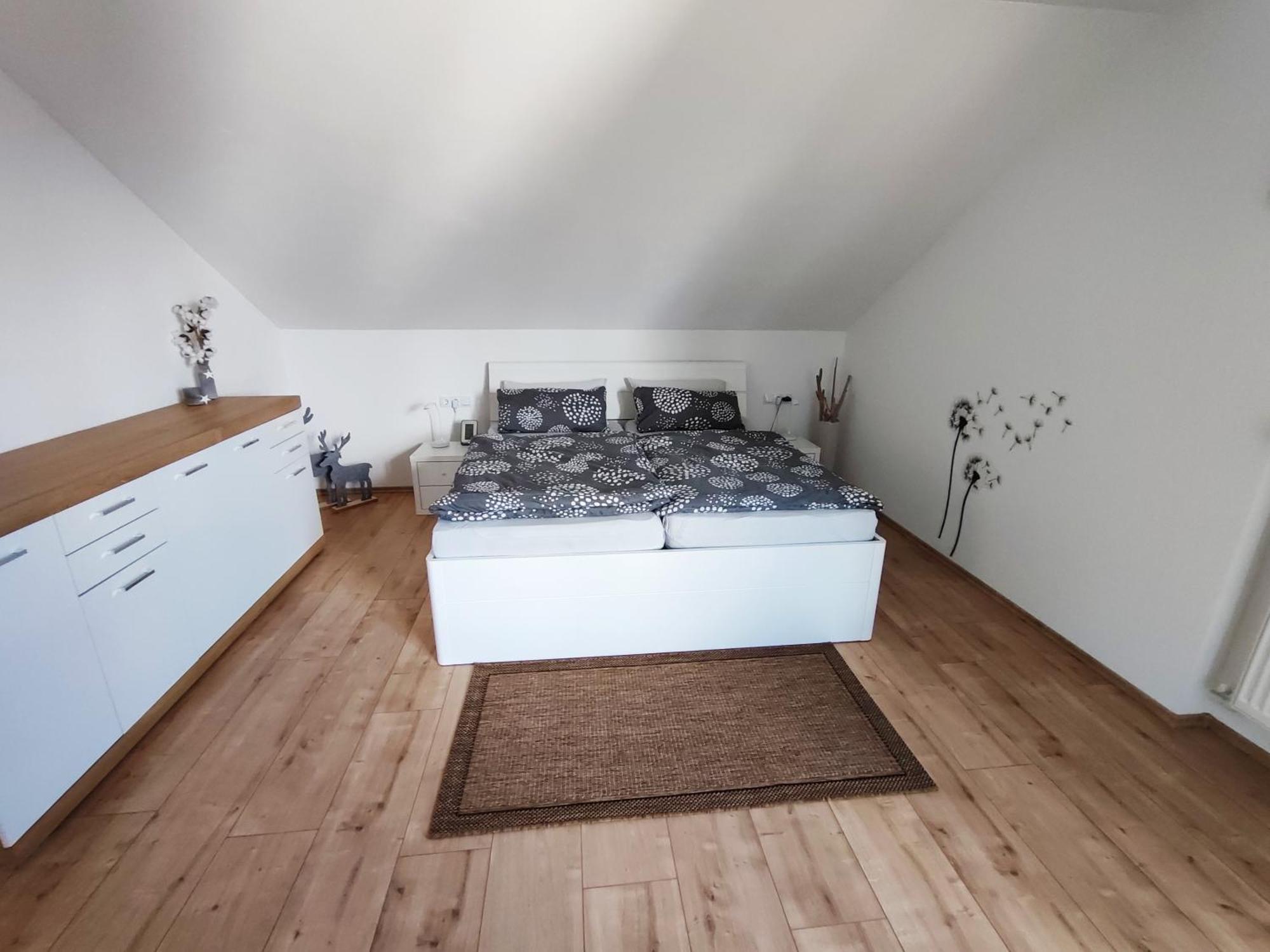 Ferienwohnung "Zur Alten Schreinerei" Gundelfingen - Donau Gundelfingen an der Donau Экстерьер фото