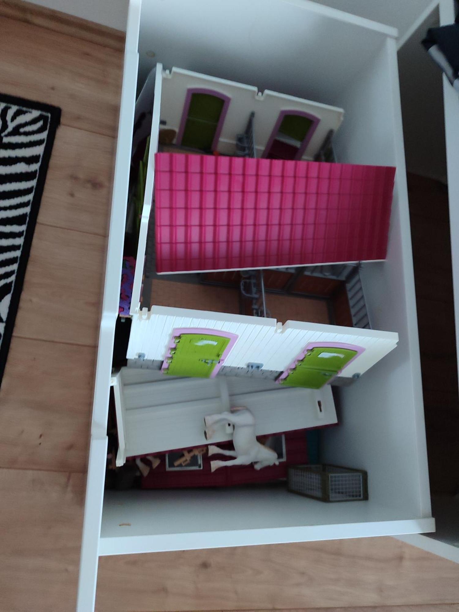 Ferienwohnung "Zur Alten Schreinerei" Gundelfingen - Donau Gundelfingen an der Donau Экстерьер фото
