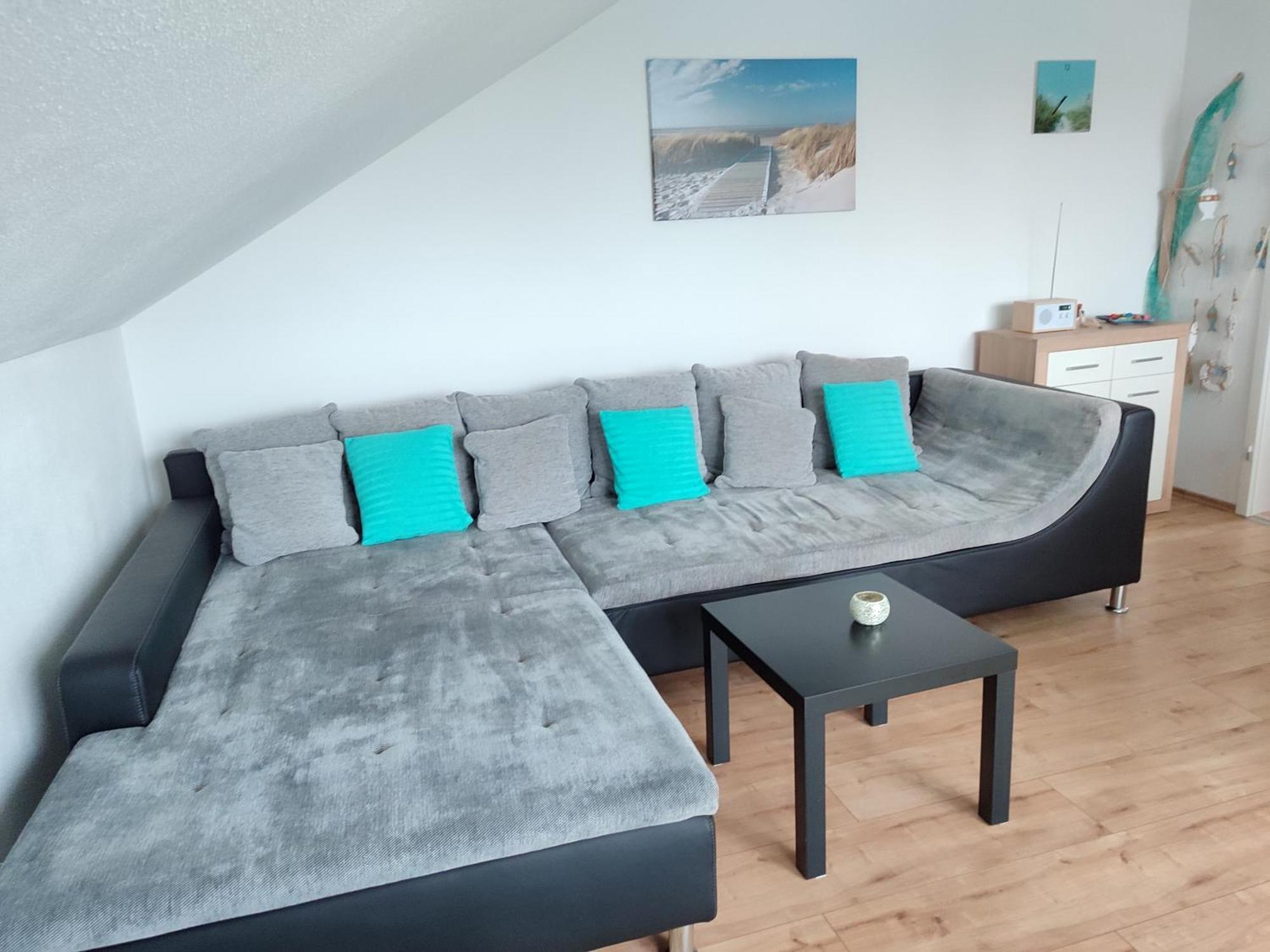 Ferienwohnung "Zur Alten Schreinerei" Gundelfingen - Donau Gundelfingen an der Donau Экстерьер фото