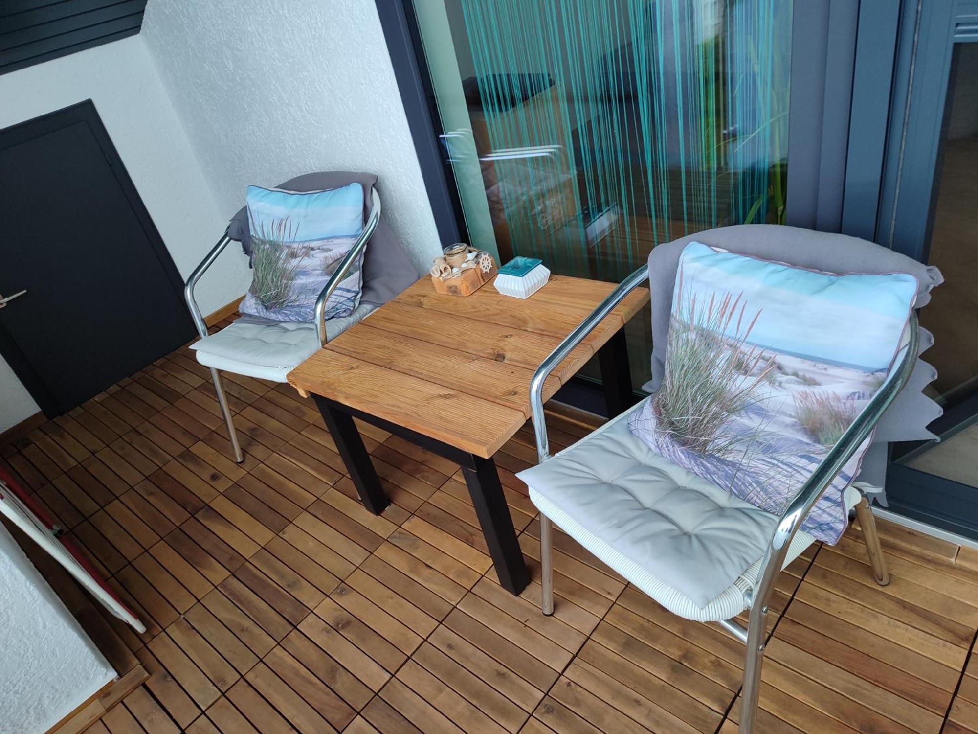 Ferienwohnung "Zur Alten Schreinerei" Gundelfingen - Donau Gundelfingen an der Donau Экстерьер фото
