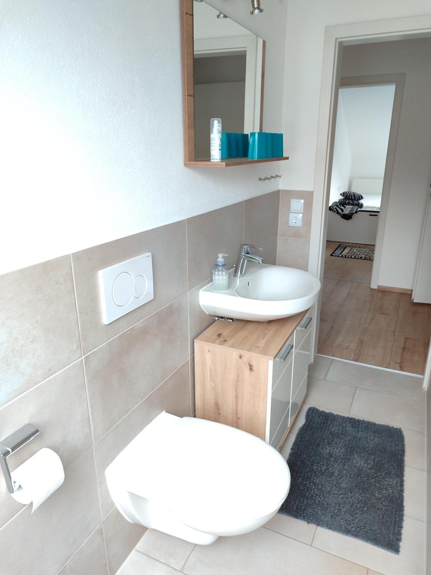 Ferienwohnung "Zur Alten Schreinerei" Gundelfingen - Donau Gundelfingen an der Donau Экстерьер фото
