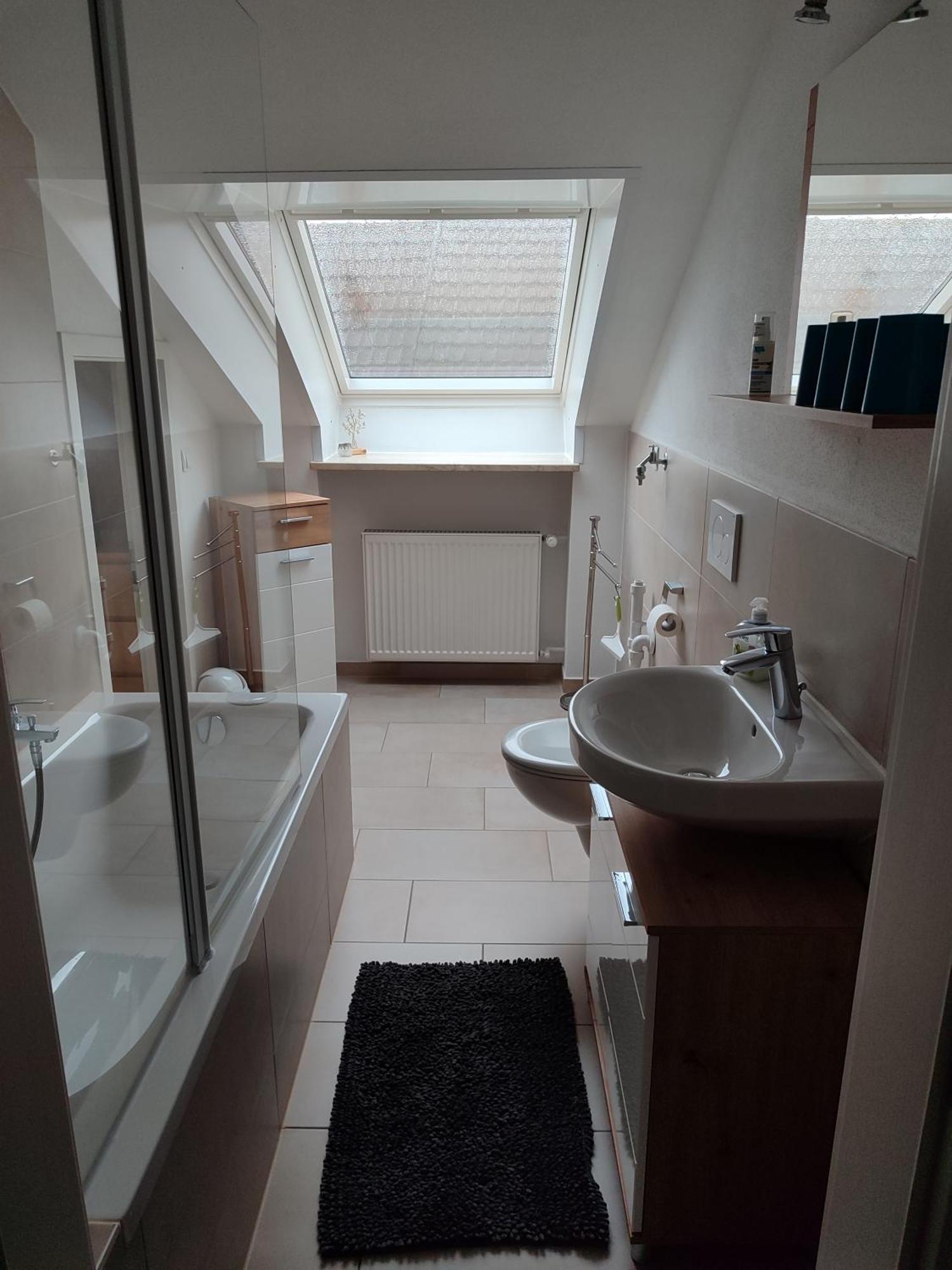 Ferienwohnung "Zur Alten Schreinerei" Gundelfingen - Donau Gundelfingen an der Donau Экстерьер фото