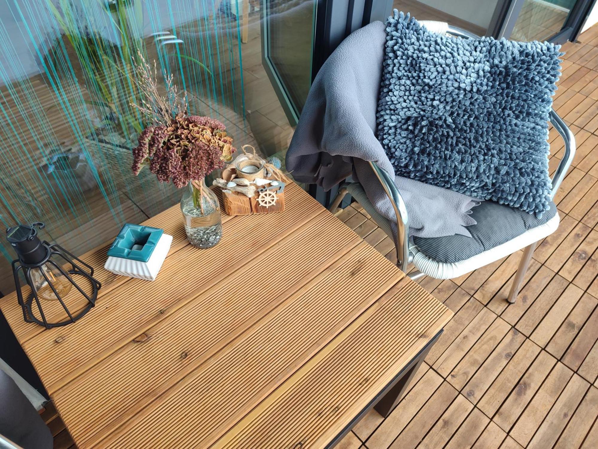 Ferienwohnung "Zur Alten Schreinerei" Gundelfingen - Donau Gundelfingen an der Donau Экстерьер фото