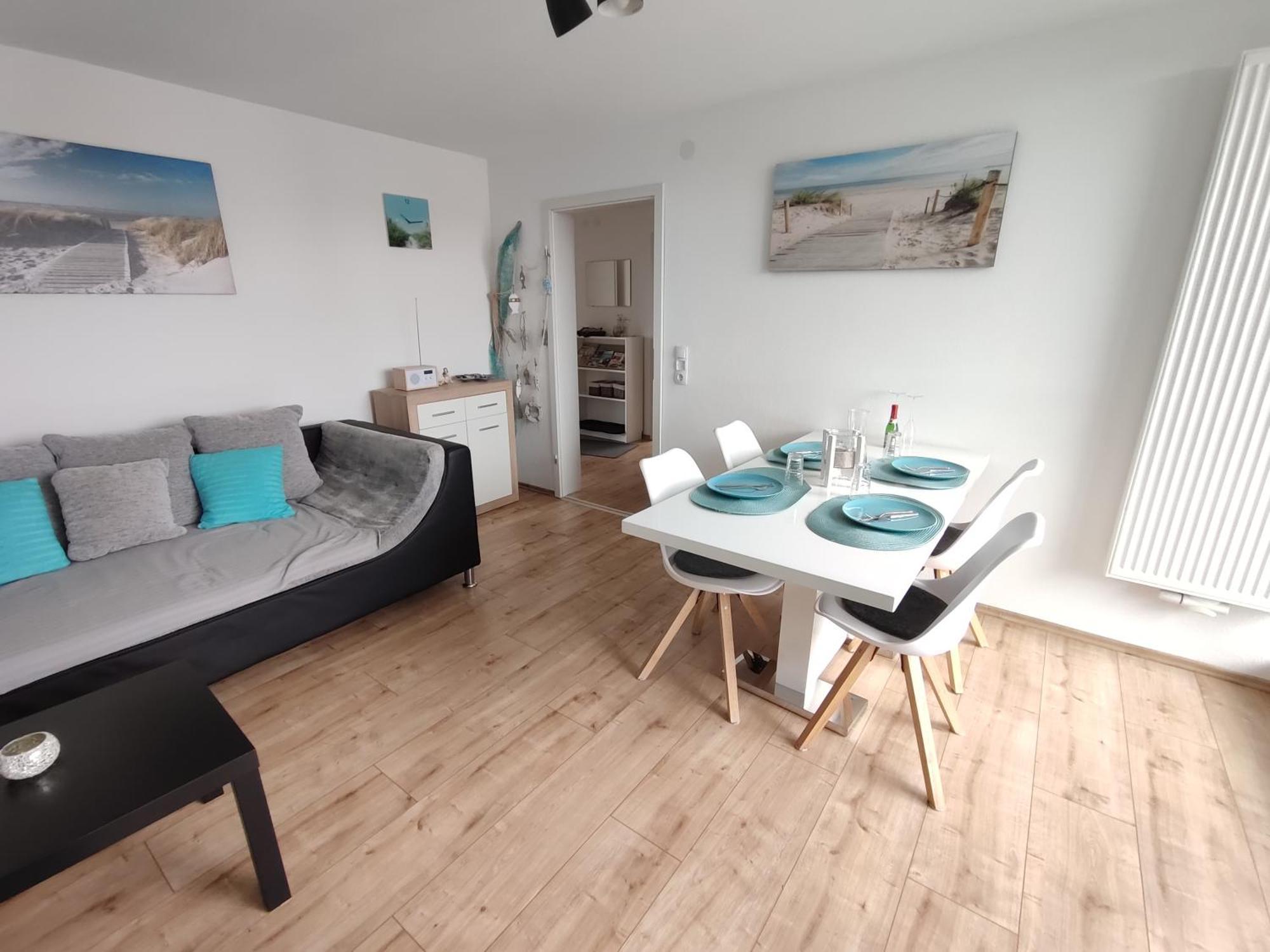 Ferienwohnung "Zur Alten Schreinerei" Gundelfingen - Donau Gundelfingen an der Donau Экстерьер фото