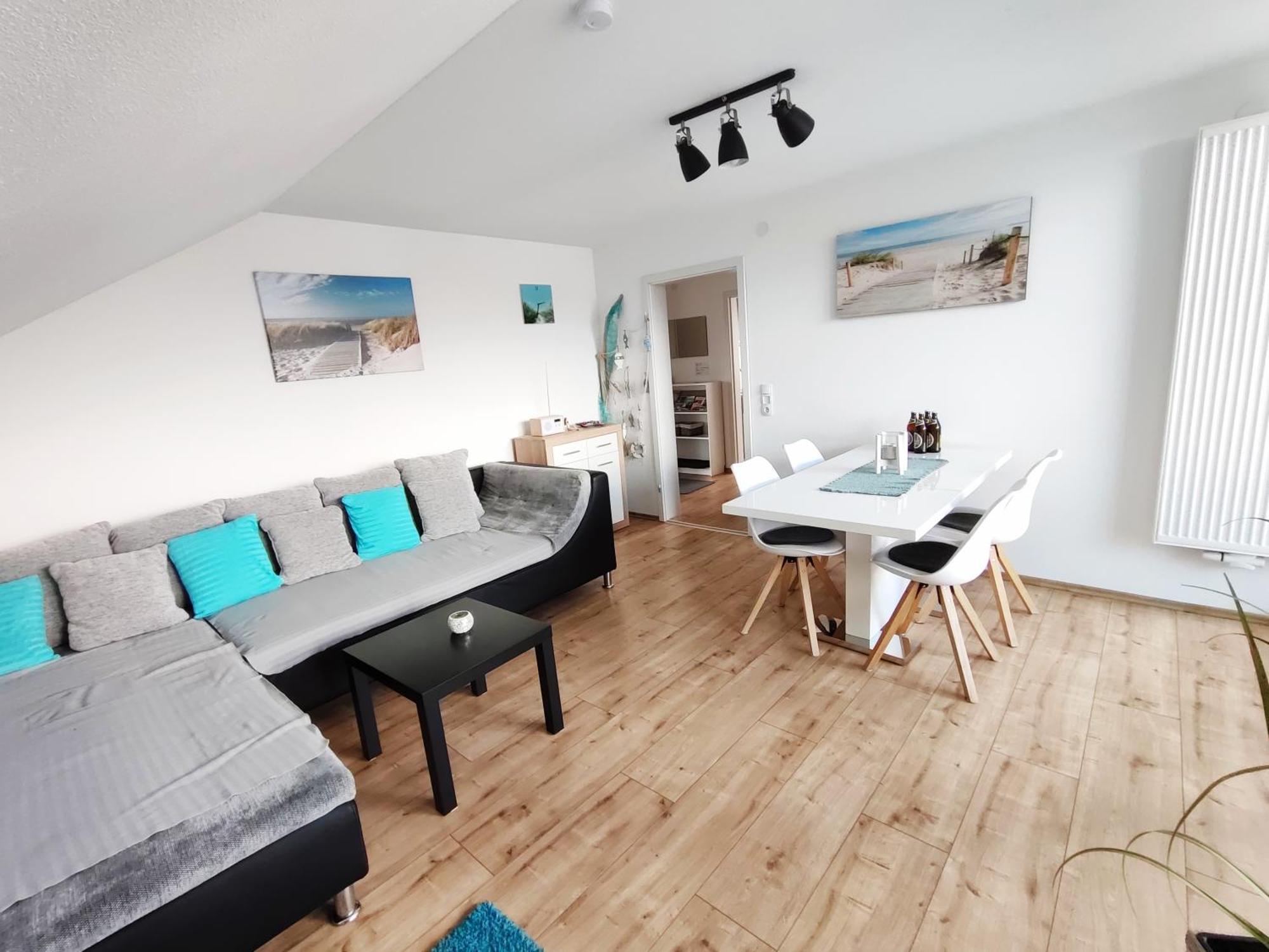 Ferienwohnung "Zur Alten Schreinerei" Gundelfingen - Donau Gundelfingen an der Donau Экстерьер фото