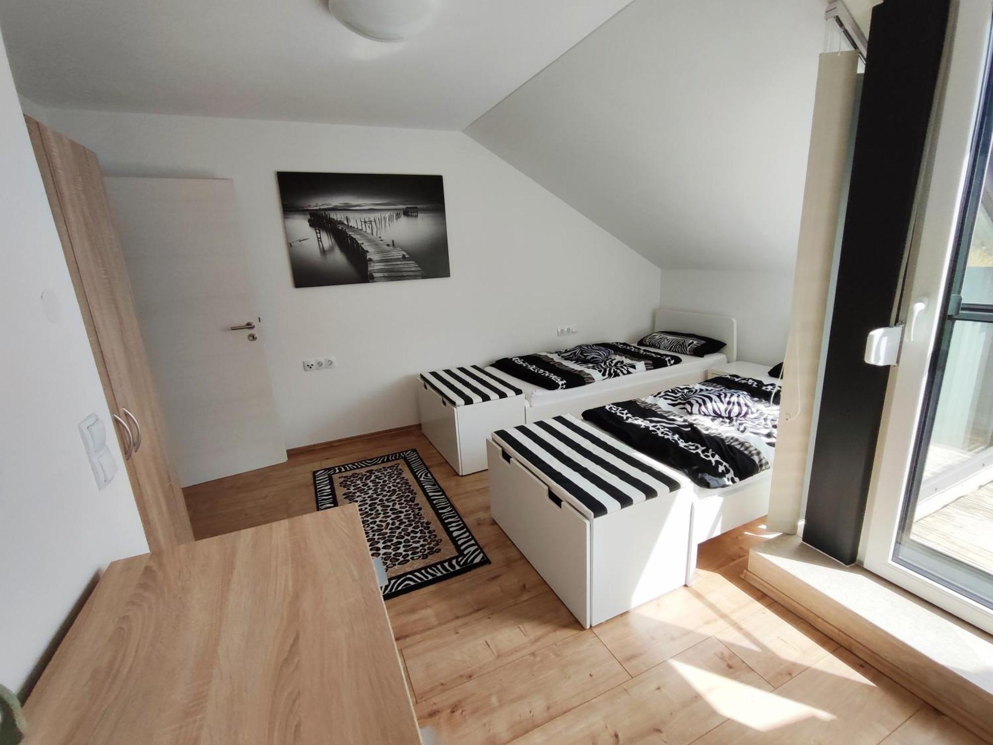 Ferienwohnung "Zur Alten Schreinerei" Gundelfingen - Donau Gundelfingen an der Donau Экстерьер фото